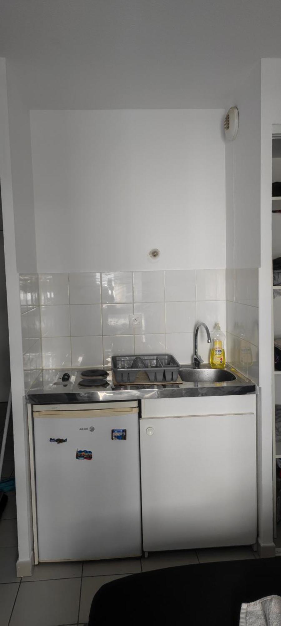 Cozy Apartment In City Center มาร์กเซย ภายนอก รูปภาพ