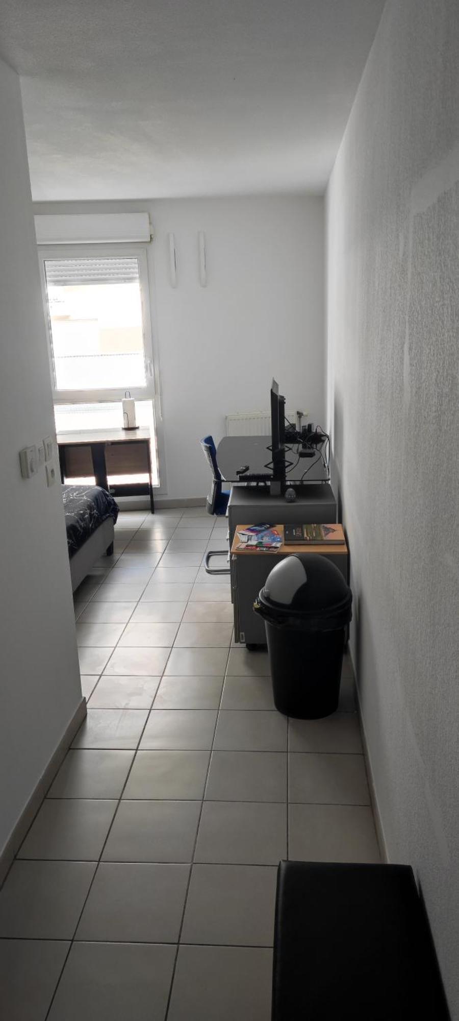 Cozy Apartment In City Center มาร์กเซย ภายนอก รูปภาพ